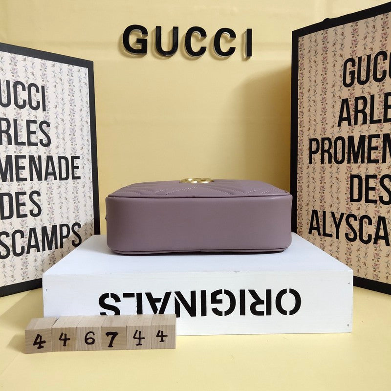 Glami Fashion - GCI Bags - 10558