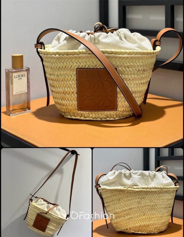Glami - LWO Bags - 064