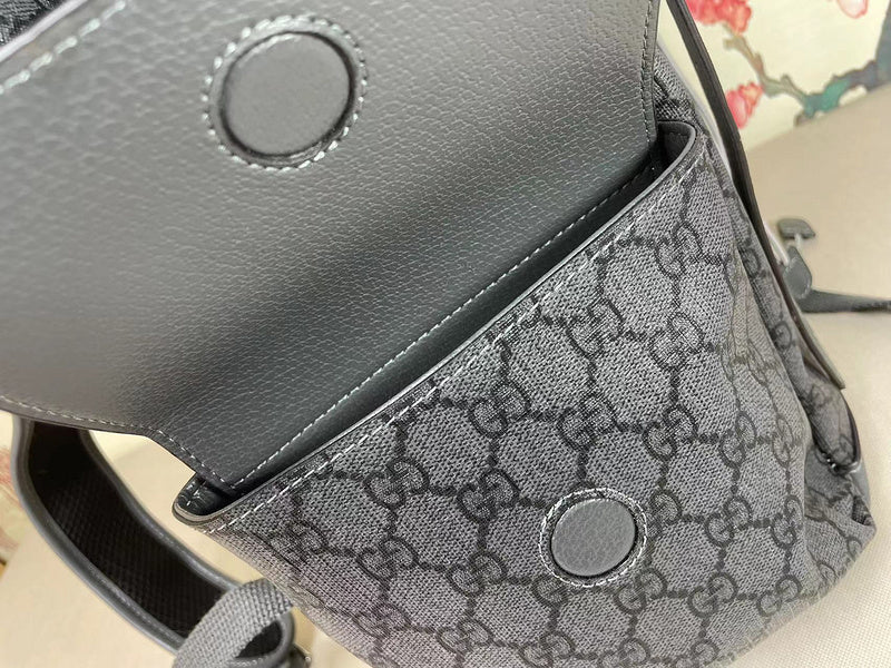 Satchel Bags - GCI Bags - 1498