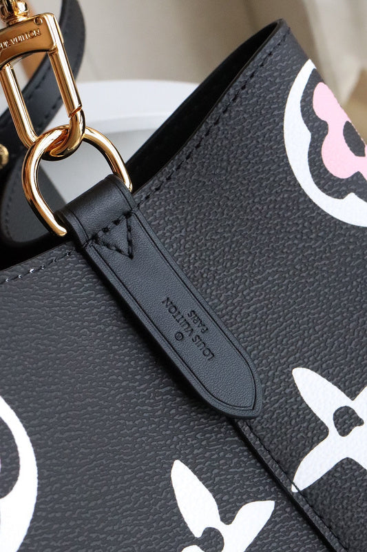 Glami - LOV Bags - 737