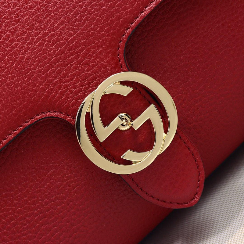 GlamI - GCI Bags - 941
