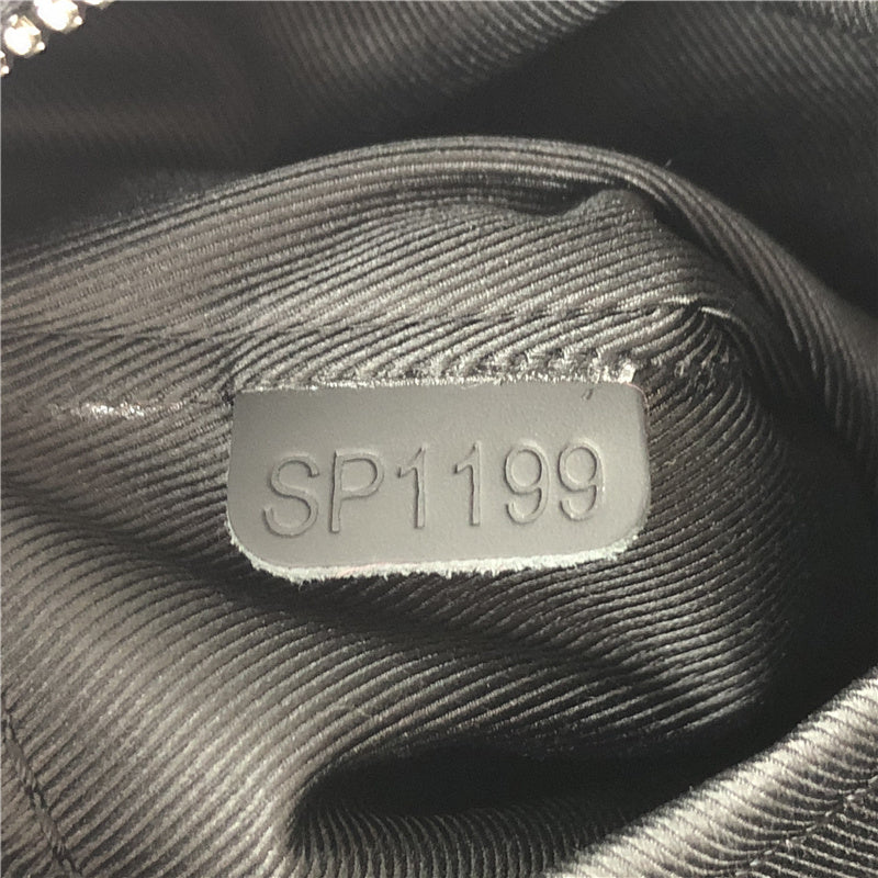 Glami-LAON - LOV Bags - 1144