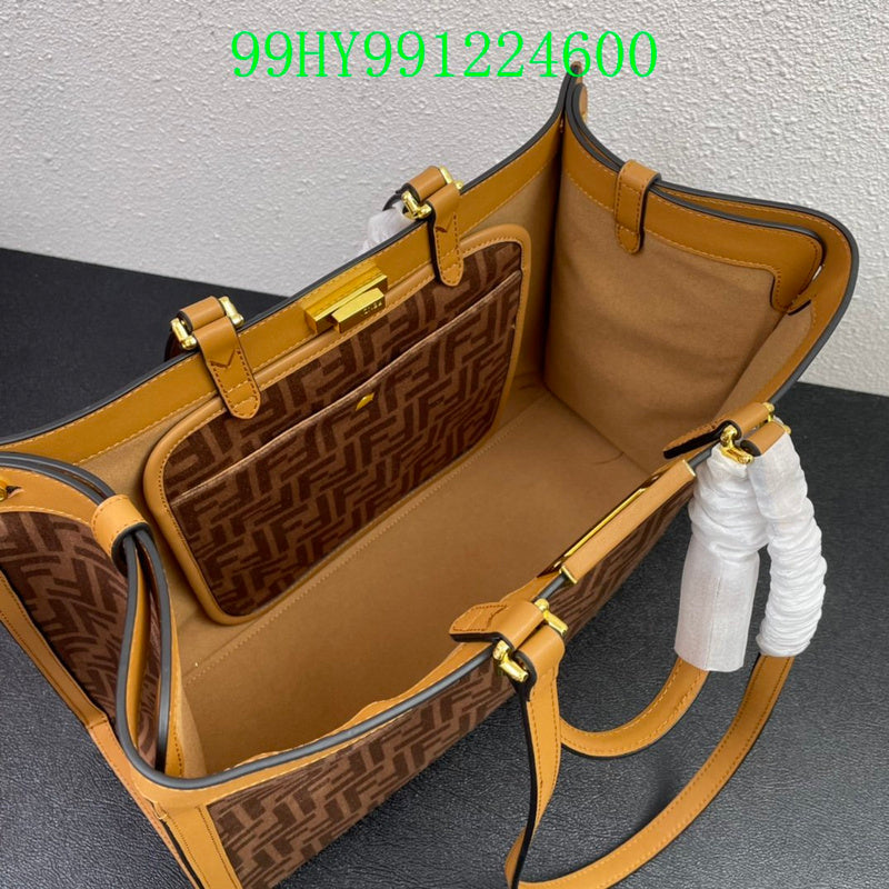 Glami - FDE Bags - 1906