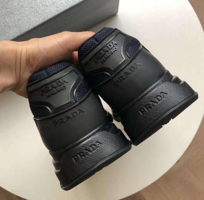 glamy - PD Men Shoes - 351