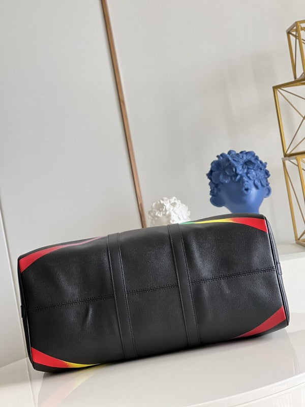 Glami- - LOV Men Bags - 513