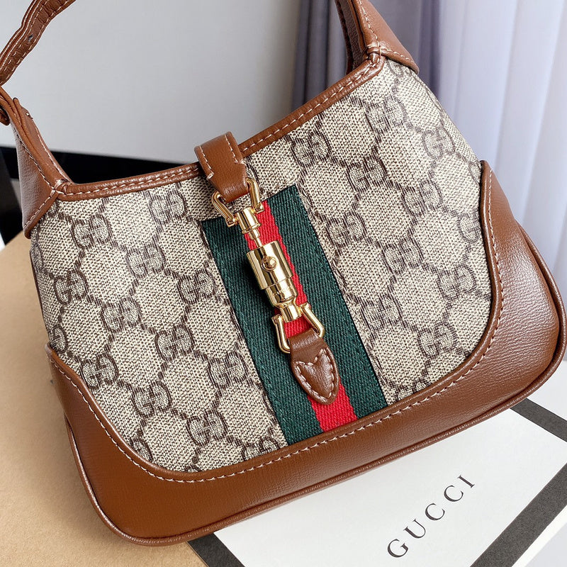 GUI2 Bags - Luxurious Bags  1285