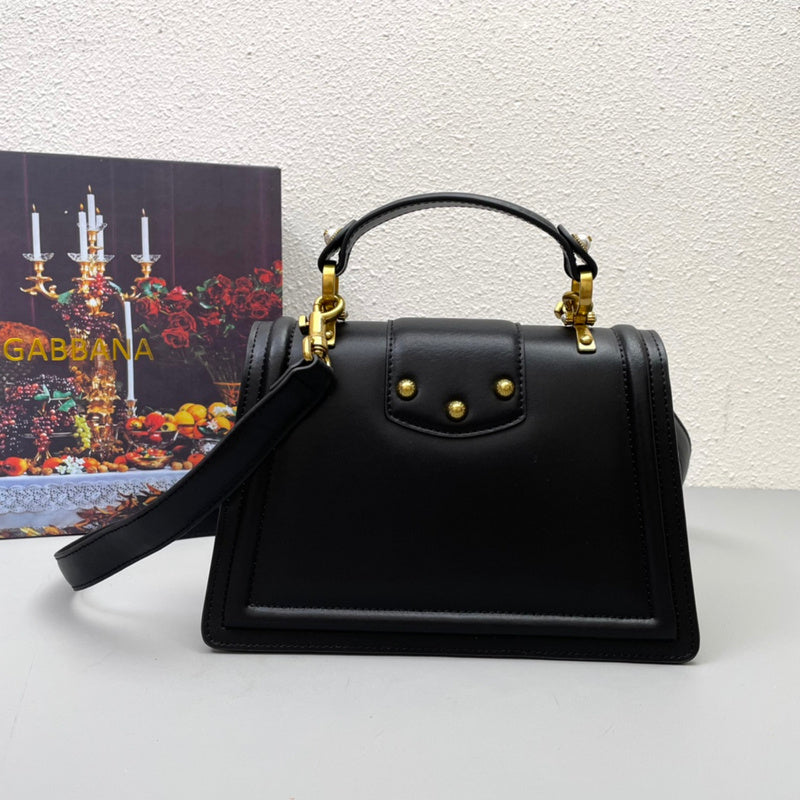 Glami-i DAG Bags - 186