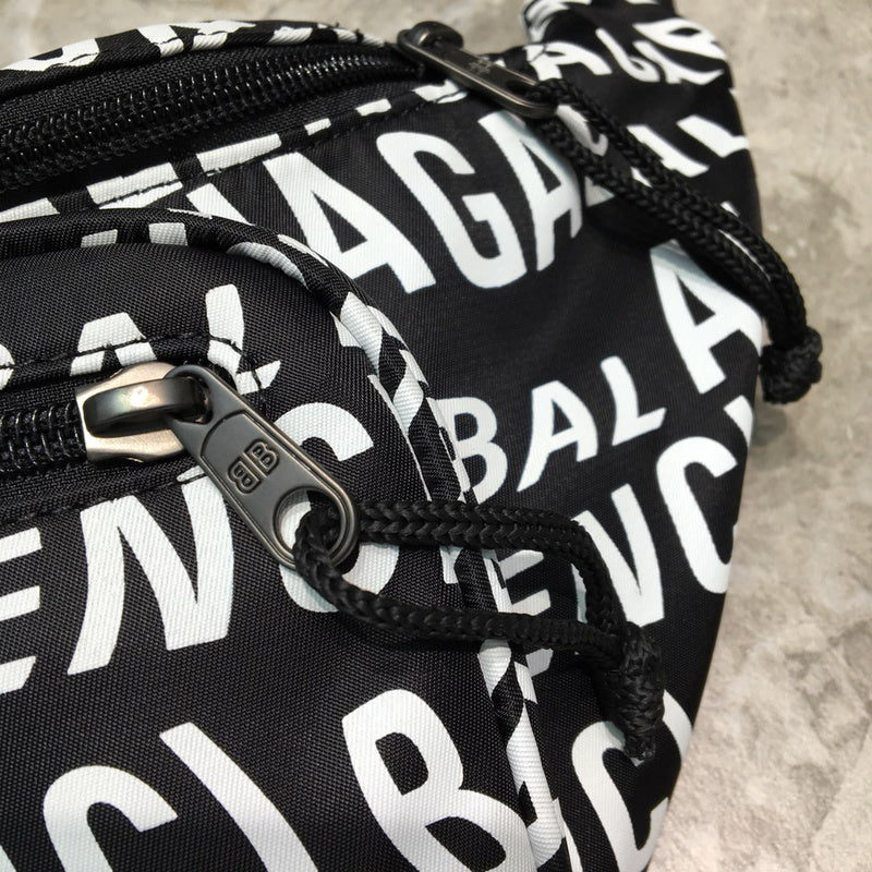 Glami-i - BG Men Bags - 013