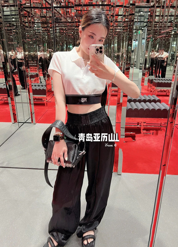 Glami - ALW Women Clothes - 027