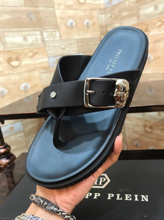 Glamy - PHP Shoes - 220