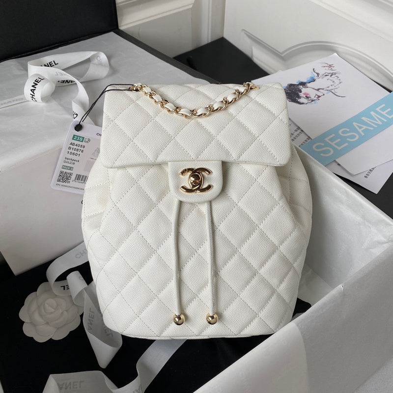 Satchel Bags - CHL Bags - 7534