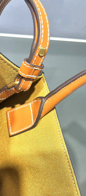 Glami- Glami- - CLE Bags - 056