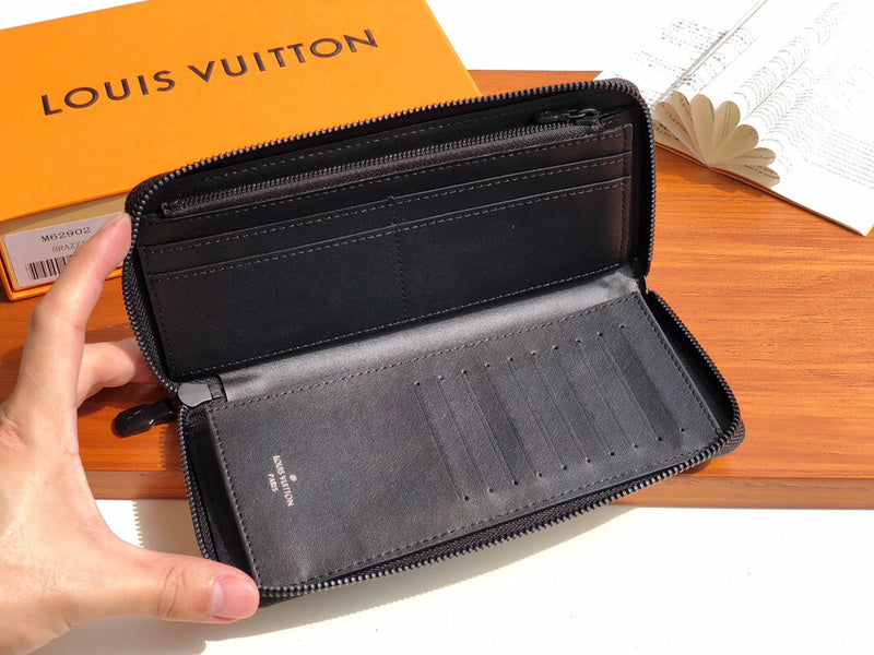 Fashion Lu-Vi bags - 3327