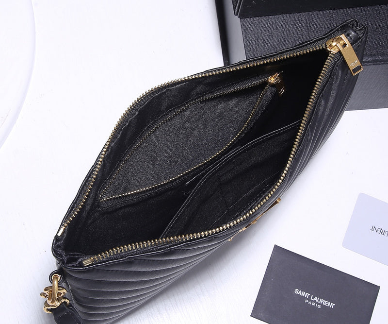Satchel Bags - SLY Bags - 1612