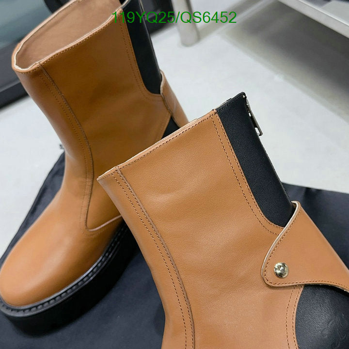 SAMC - COL Women Shoes - 087
