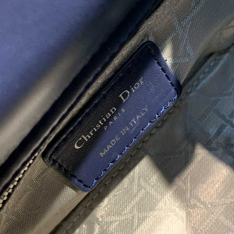 Glami-i - DOR Lady Bags - 609