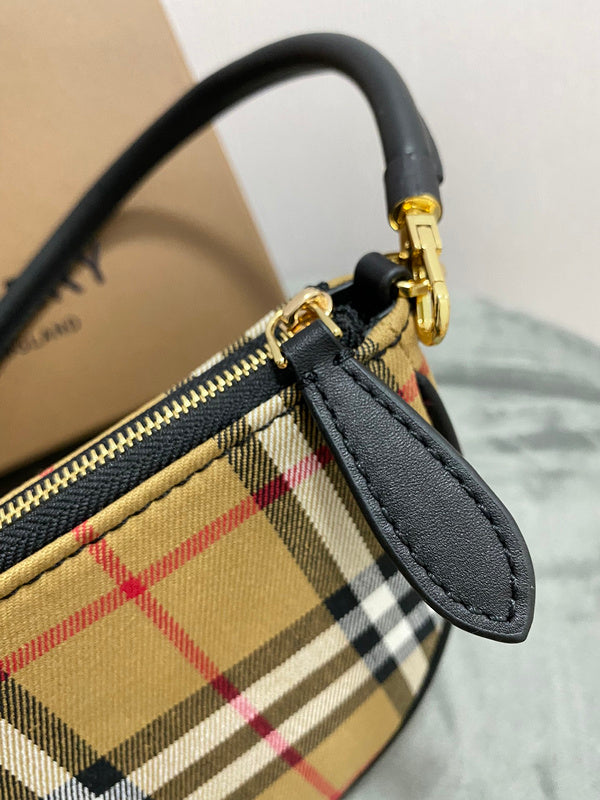 Glamy - BOR Bags - 766