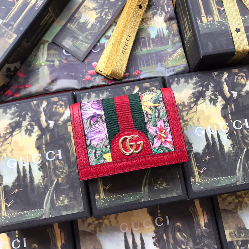 Glami Fashion - GCI Bags - 3391