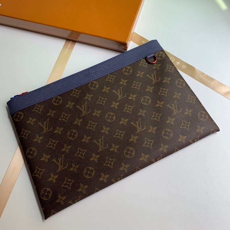 Glami-i - LOV Handbags - 042