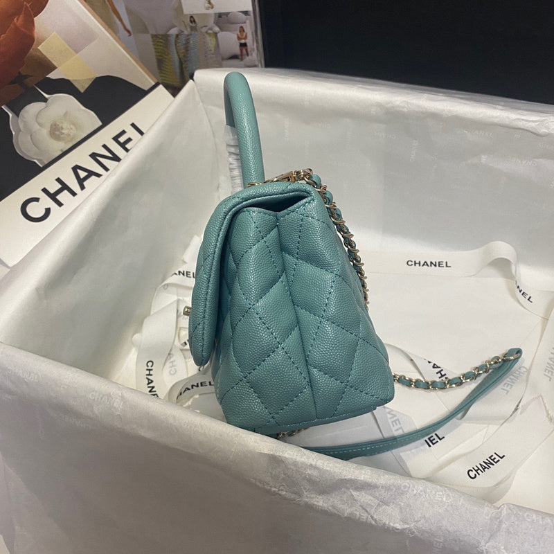 ELE - CHL Bags - 646