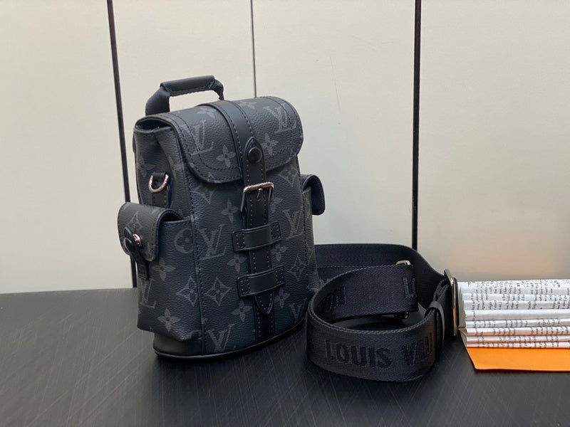 Glamy - LOV Bags - 469