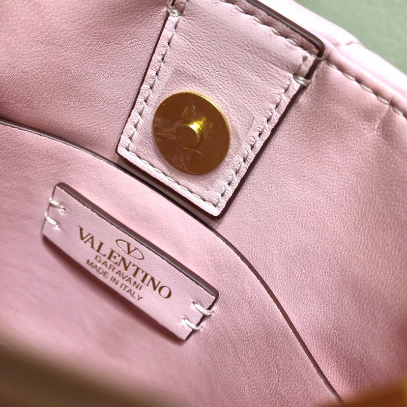 Glami Fashion - VLN Bags - 539