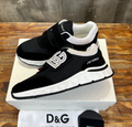 SAMC - DAG Men Shoes - 052