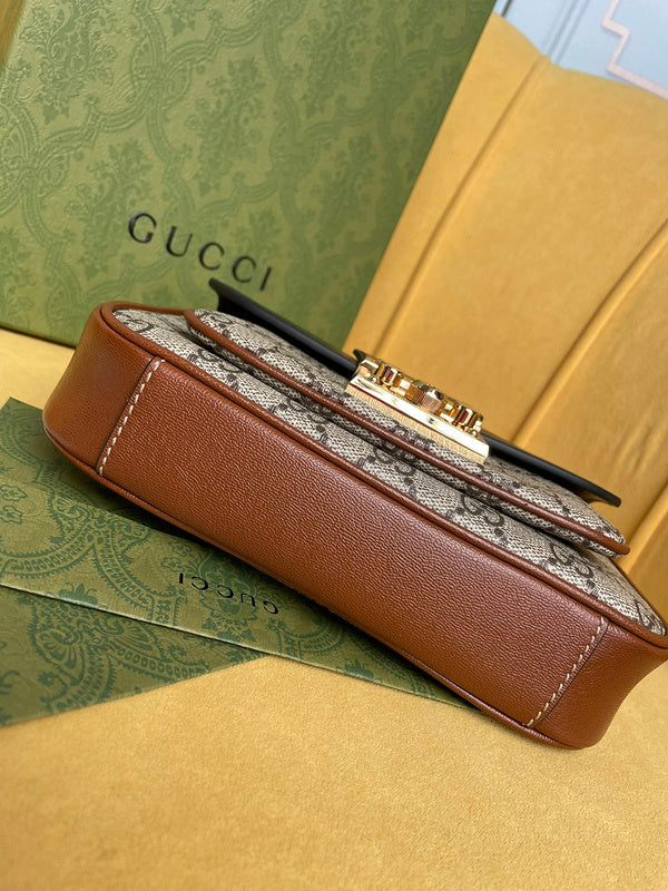 Glami Fashion - GCI Bags - 13016