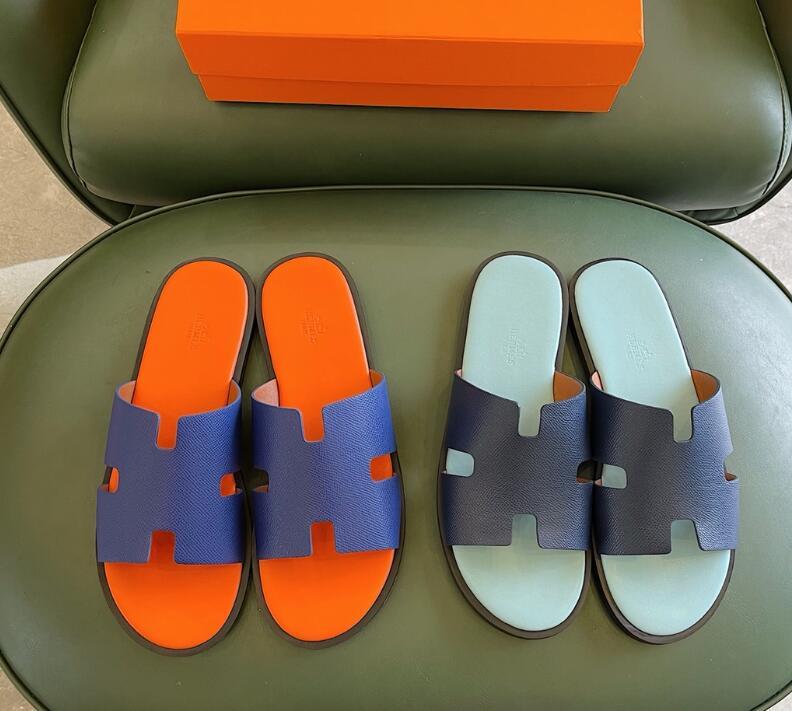 SAMC - HMS Men Shoes - 458