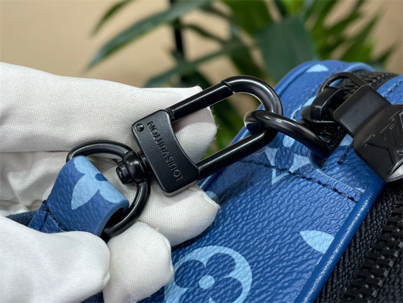 Glami - LOV Bags - 327