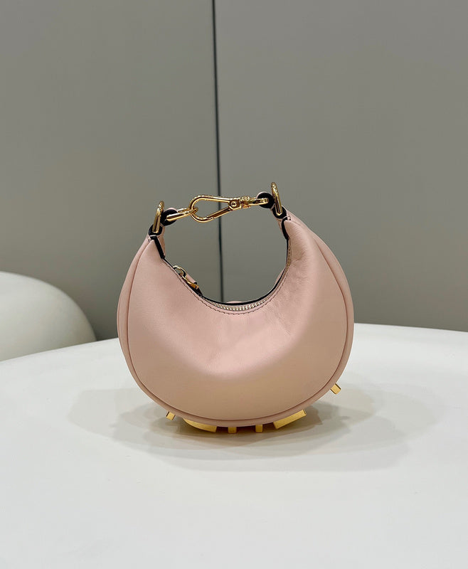 Glami - GlamiE Bags - 359