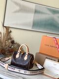 Glami- Glami- Lu-Vi bags - 4222