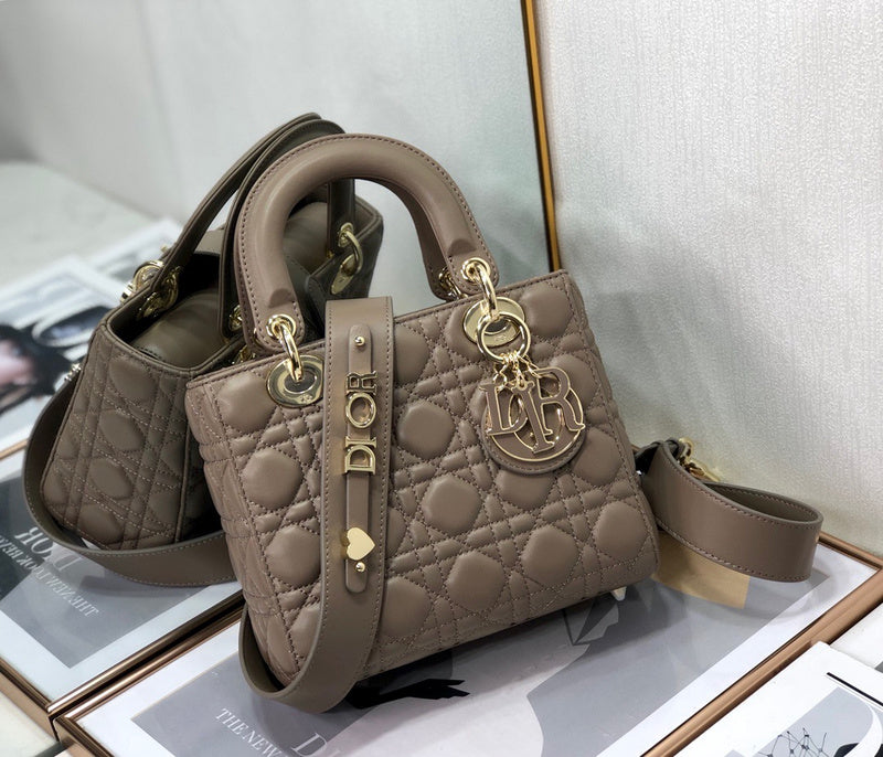 Glami-i - DOR Lady Bags - 019