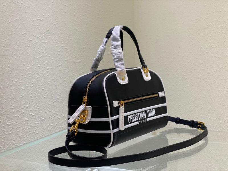 Satchel Bags - DOR Bags - 1355