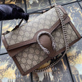 Satchel Bags - GCI Bags - 7180