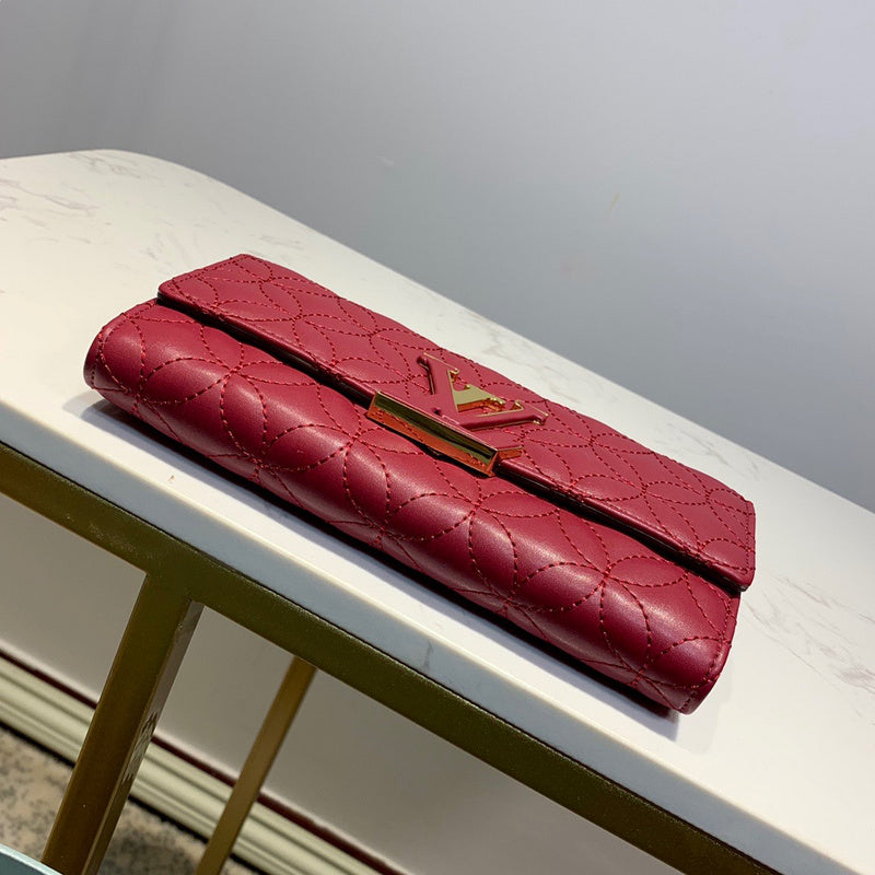 LOV2 Bags - Luxurious Bags  1884
