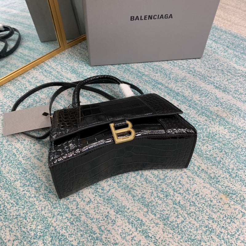 Glamy - BG Bags - 1000