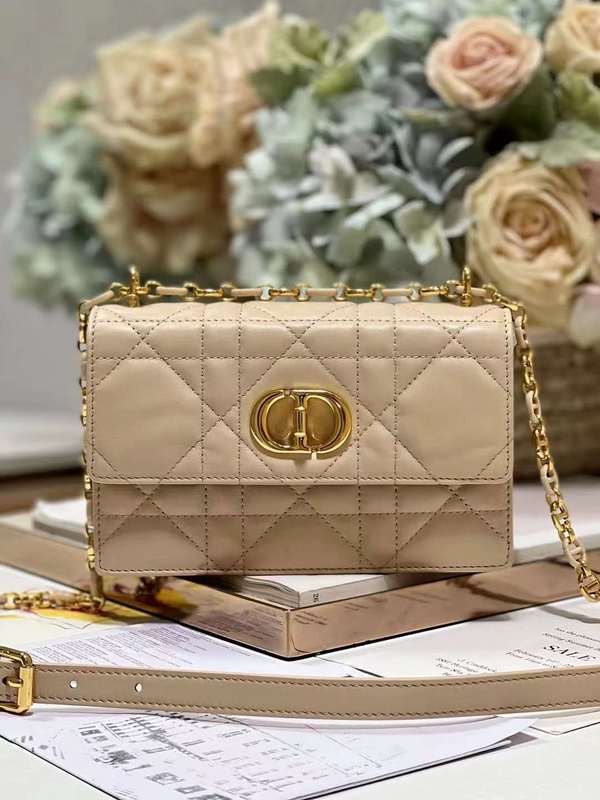 DOR Bags - Glami - 050