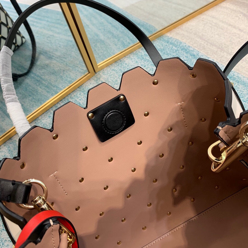 Glami-i - VEL Lady Bags - 131
