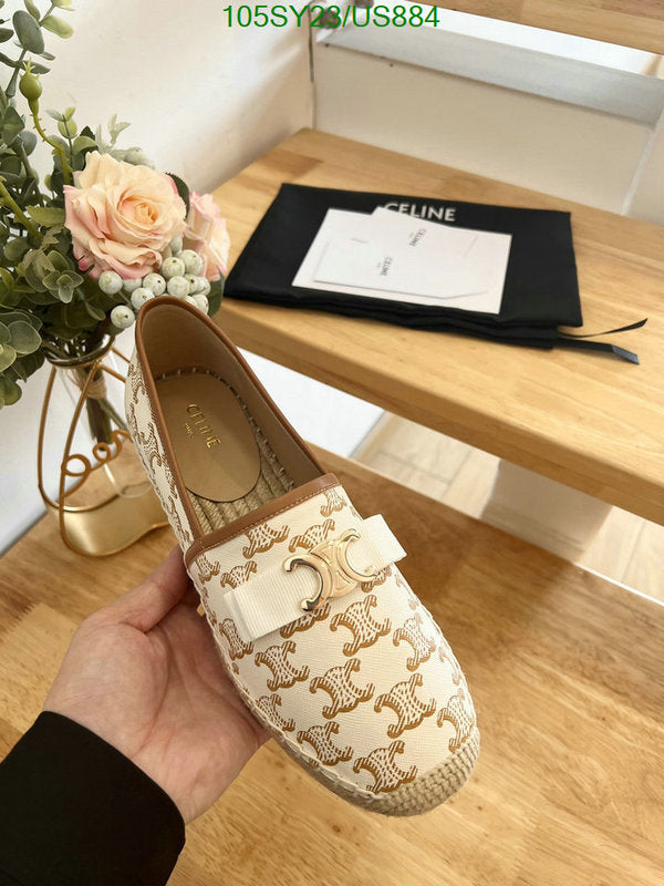 SAMC - COL Women Shoes - 169