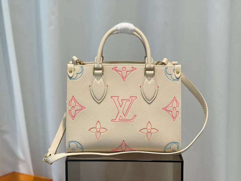 Glami GlamI Lu-Vi bags - 11414