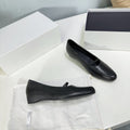 Glami - ALW Women Shoes - 434