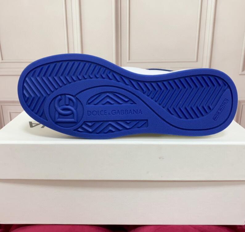 SAMC - DAG Women Shoes - 086