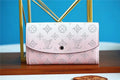 Glami GlamI Lu-Vi bags - 8931