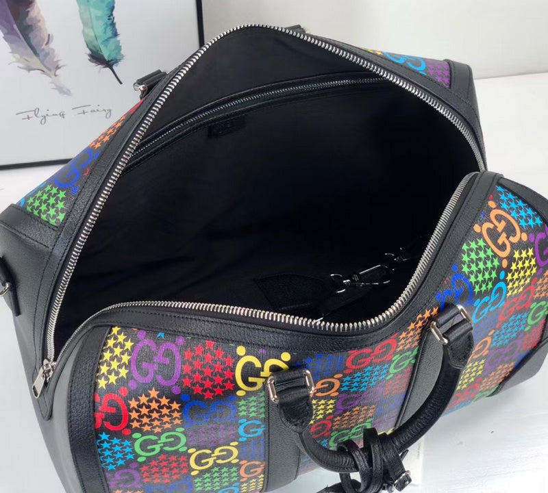 Glami-i GUKI Women Bags - 783