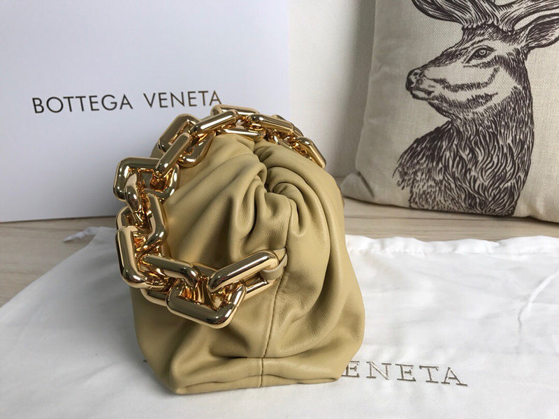 Glami-i - BOV Lady Bags - 331