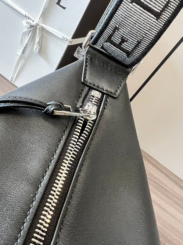 Glamy - LWO Bags - 733