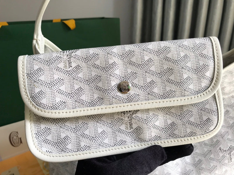 Glamy - GYO Bags - 757