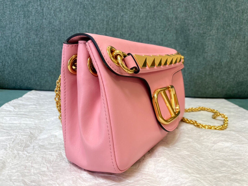 Glami Fashion - VLN Bags - 438