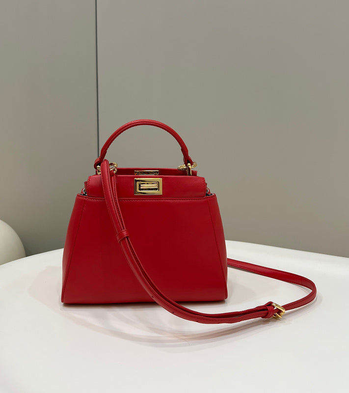 Glami - GlamiE Bags - 269
